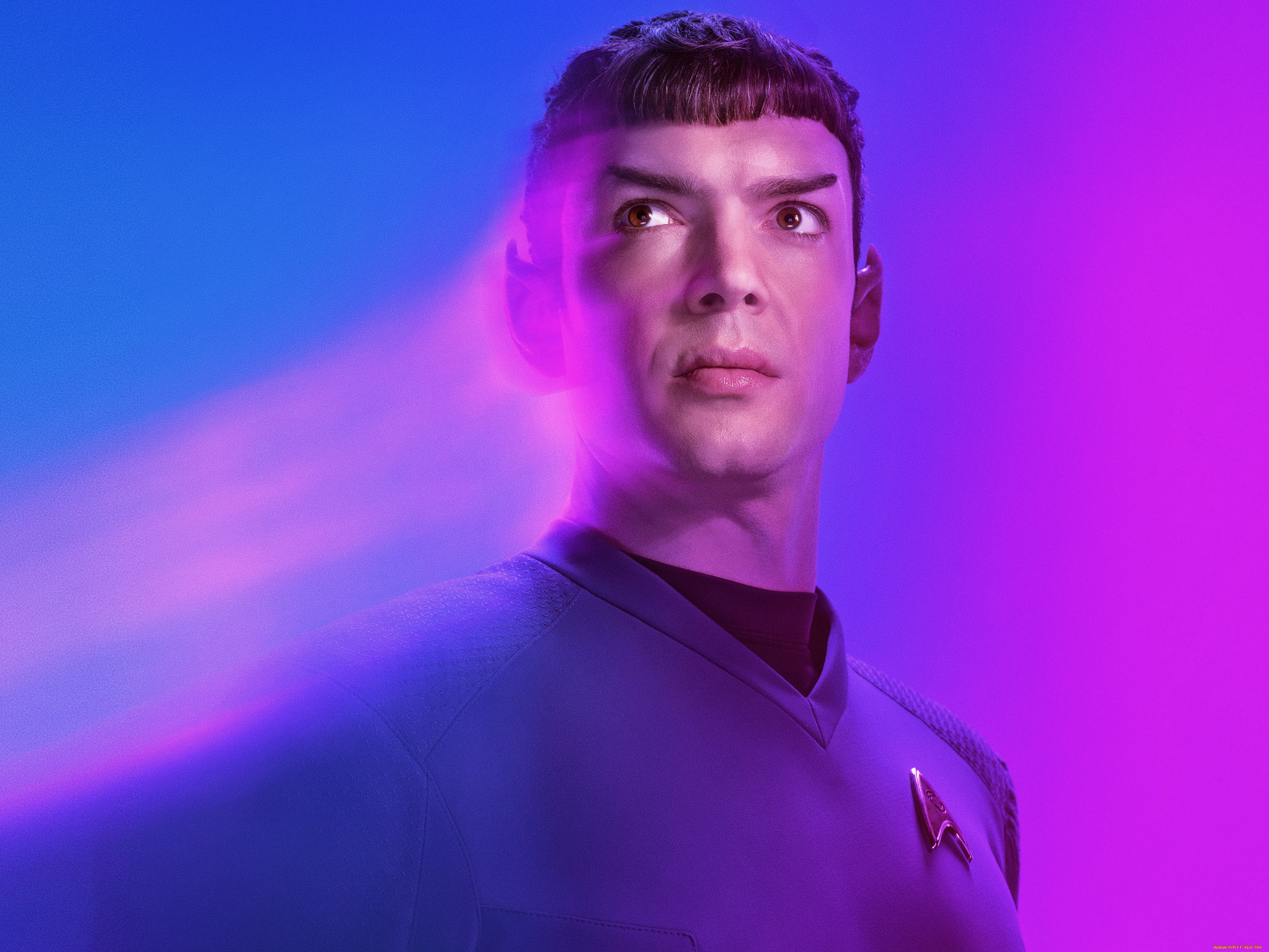 star trek,  strange new worlds  ,  2022  ,  ,  strange new worlds, , , , , , , , , , ethan, peck, spock, 